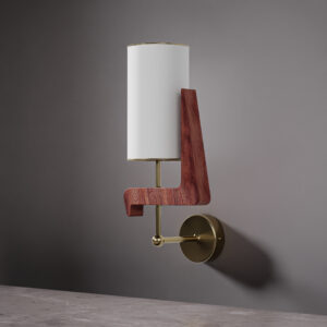 Without conglomerate