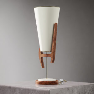 Himi Lamp