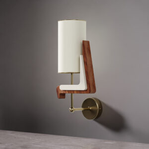 Kiri Wall Sconce