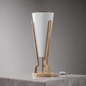 Zova Lamp